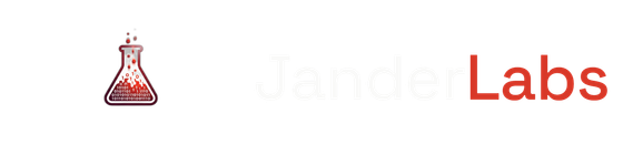 JanderLabs